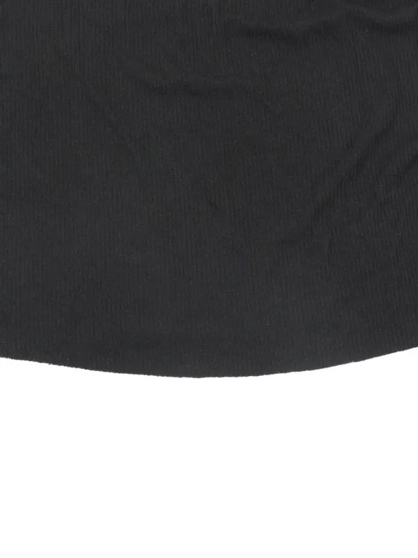 NWOT Free People Intimately Black Tank Size XS - Image 4