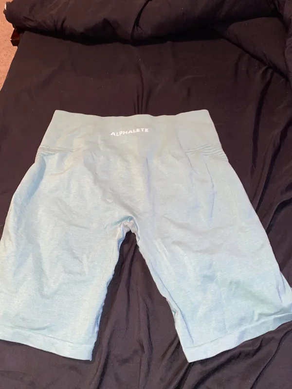 Shorts - Image 3