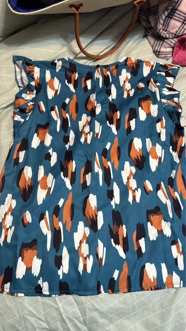 Shein Top - Image 3