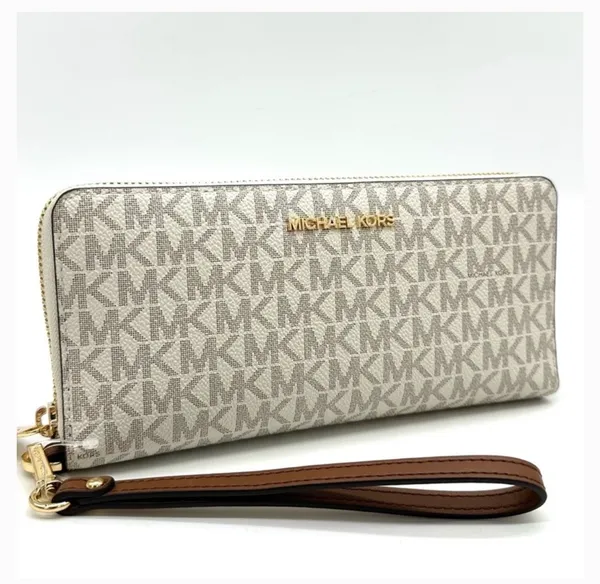 Michael Kors Wallet - Image 7