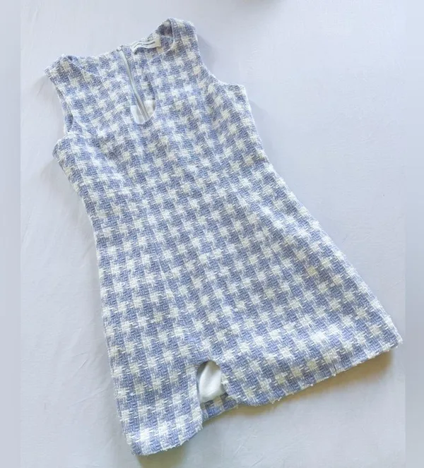 Amanda Uprichard Dress size S - Image 4