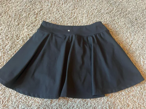 stelle skirt Black - Image 2