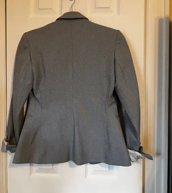 Express Blazer - Image 2