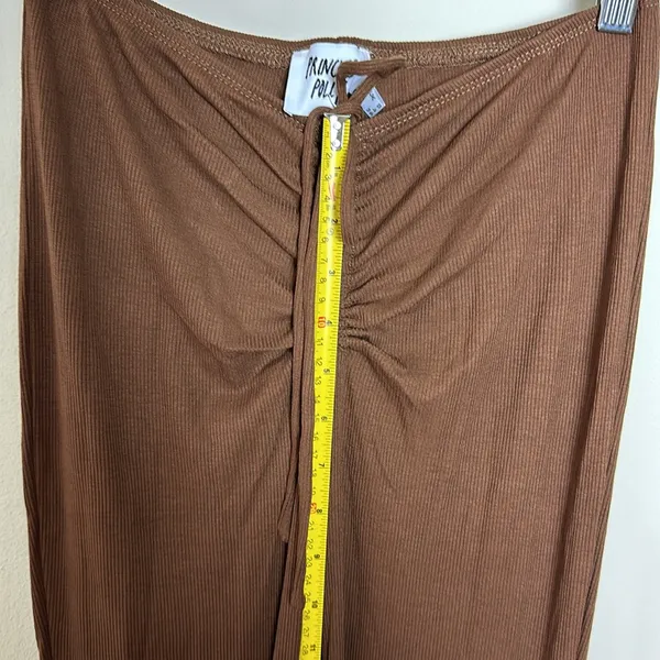 Princess Polly Lounge Pants‎ - Image 9