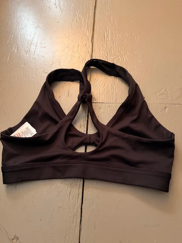 gymshark bra - Image 2