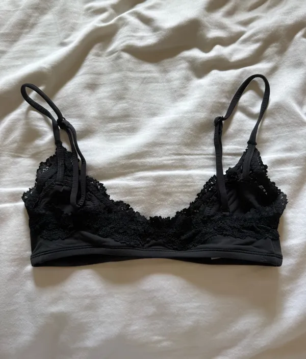 Skims Bralette - Image 3