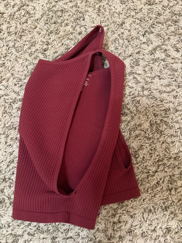 free people tank top - Image 4