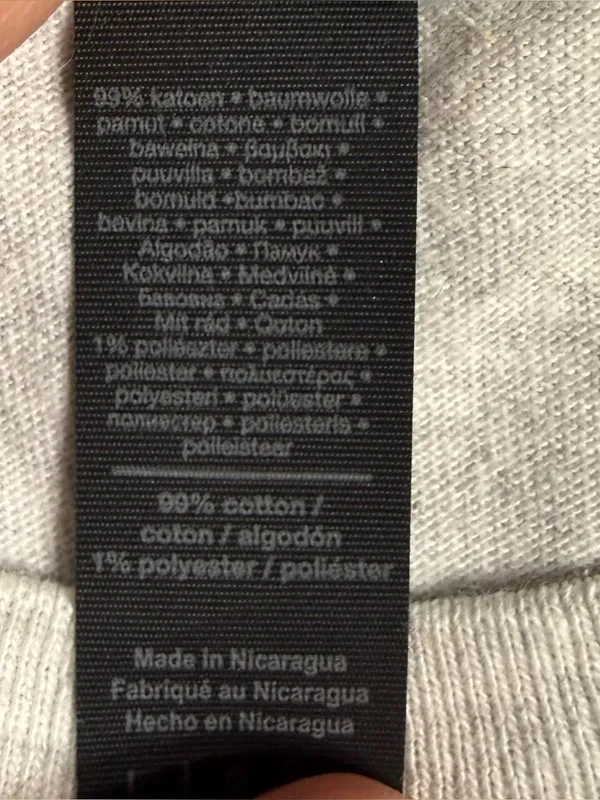 Gildan Light Gray Tee with Pink Bow Ghosts - Image 3