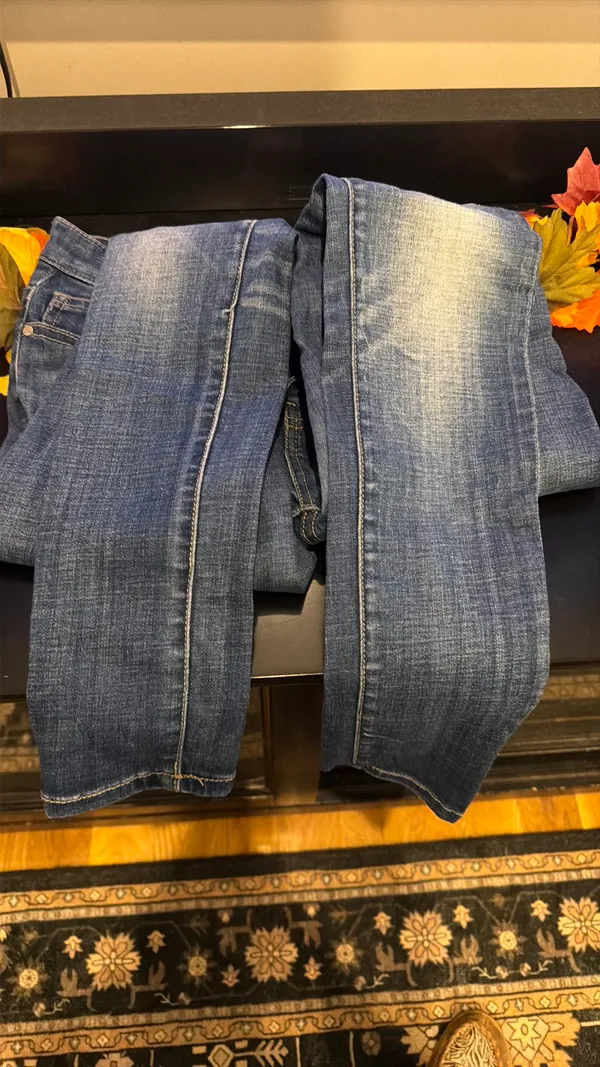 BKE Jeans Skinny - Image 2