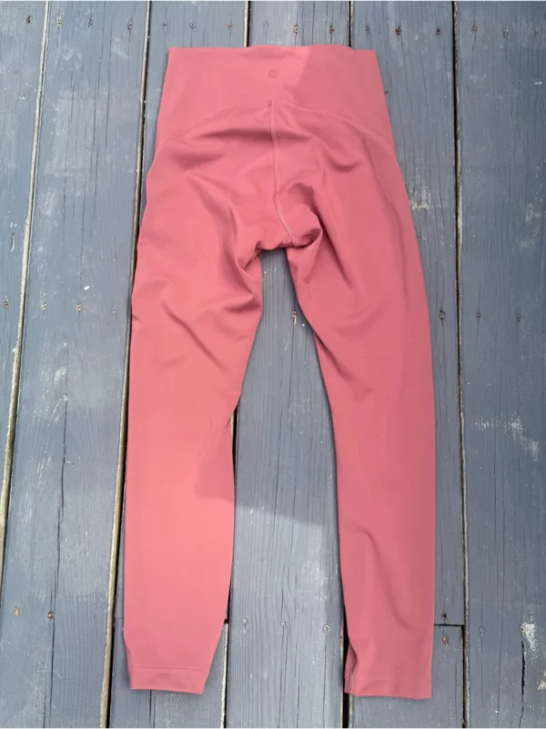 lululemon leggings - Image 7