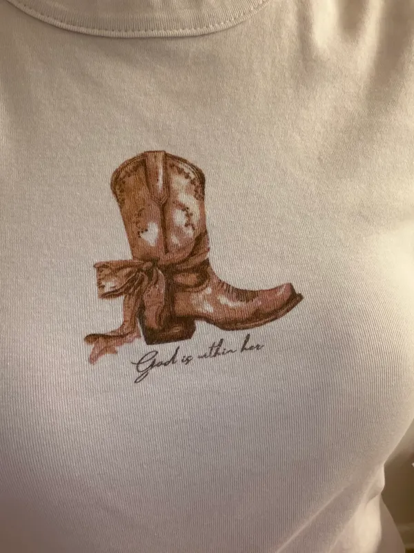 Altrd State Shirt - Image 2