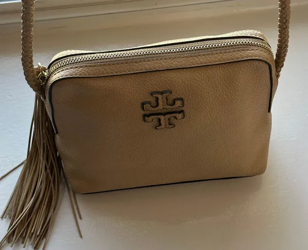 Tory Burch Bag - Image 3