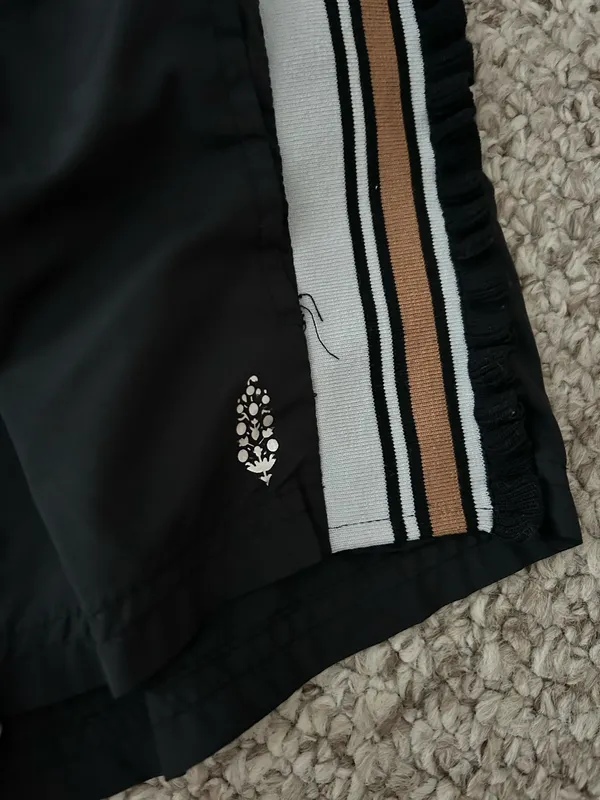 Free People Movement Shorts - Image 2