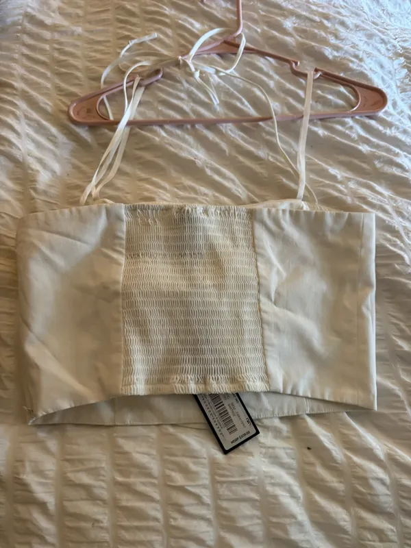 Gianni Bini Top - Image 5