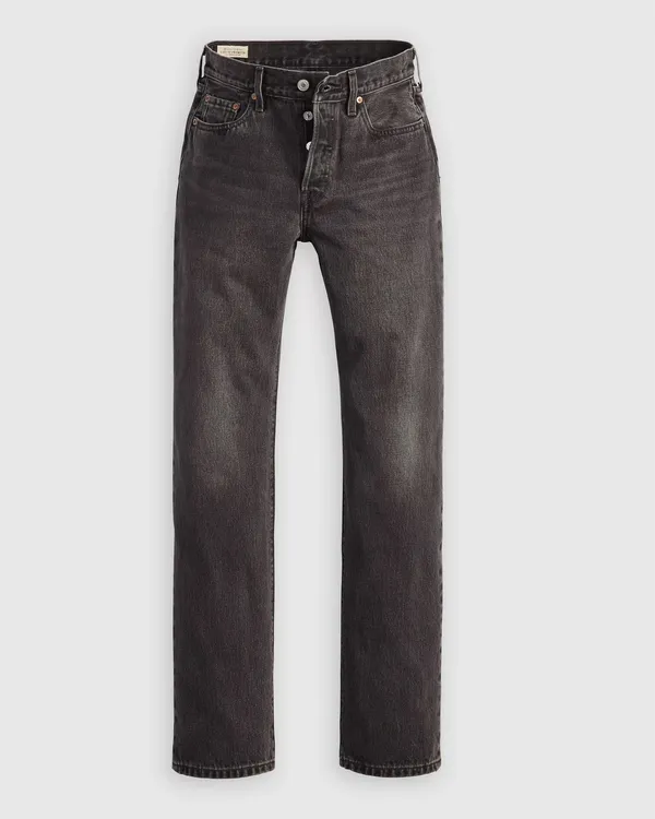 Levi’s 501 Jeans - Image 5