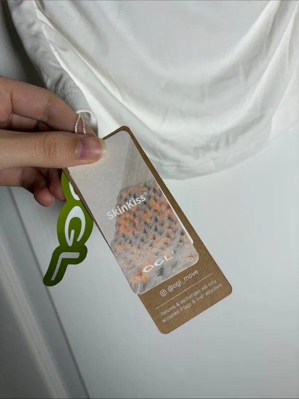 Eco - Image 4