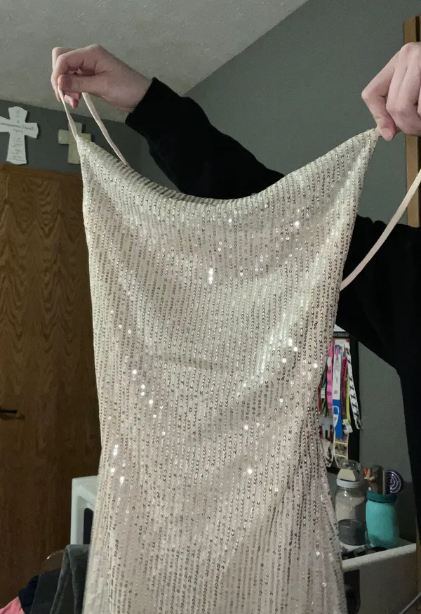 Dress - Image 3