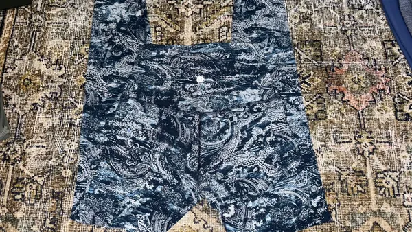 Lululemon Align Pants 25" - Image 4