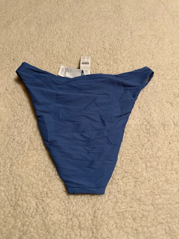 03S.- J.Crew Bikini Bottom  - Image 2