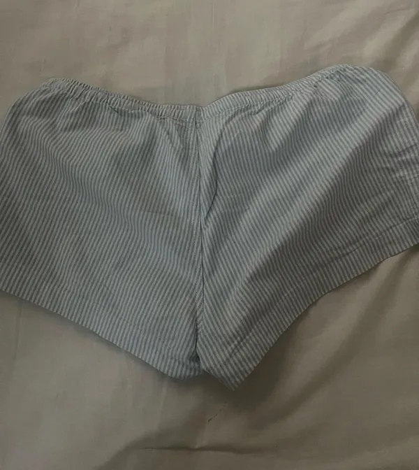 Brandy Melville Shorts  - Image 3