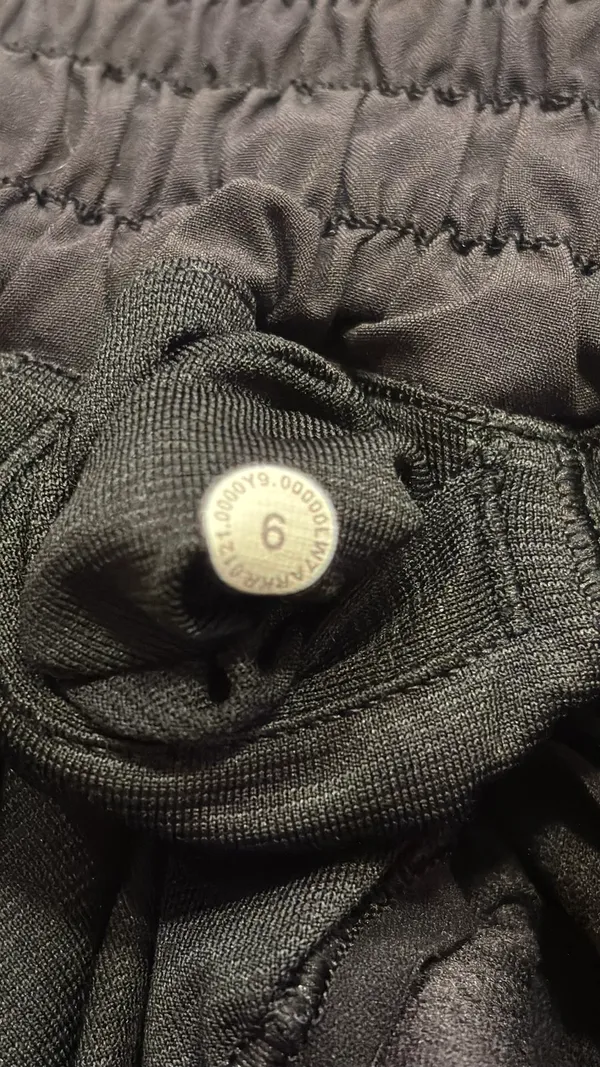 Lululemon Shorts - Image 3