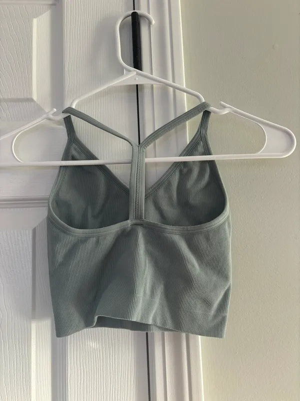 Set Active Tank - Image 2