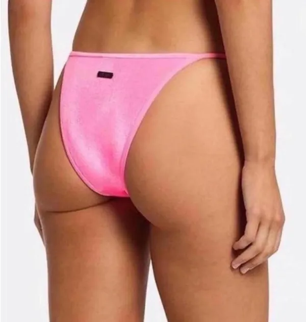 Nwt triangl bikini  - Image 2