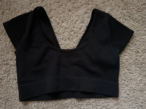 Aerie Top - Image 2