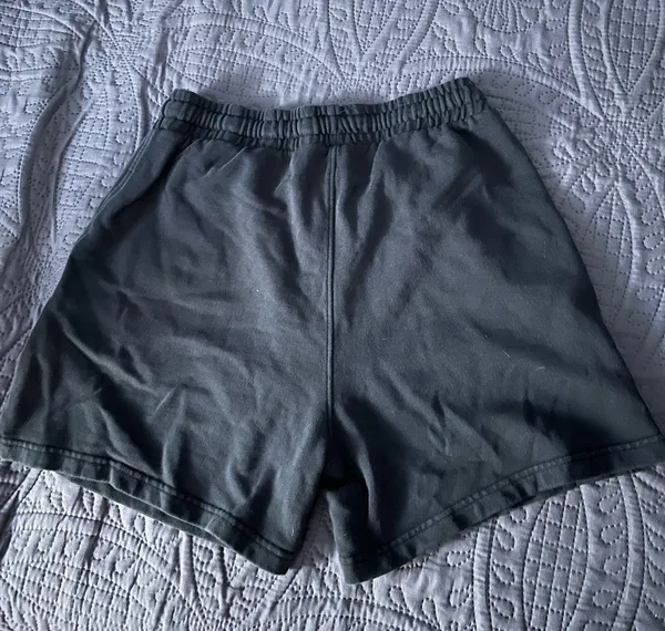 Bass Pro Shops shorts - Image 4