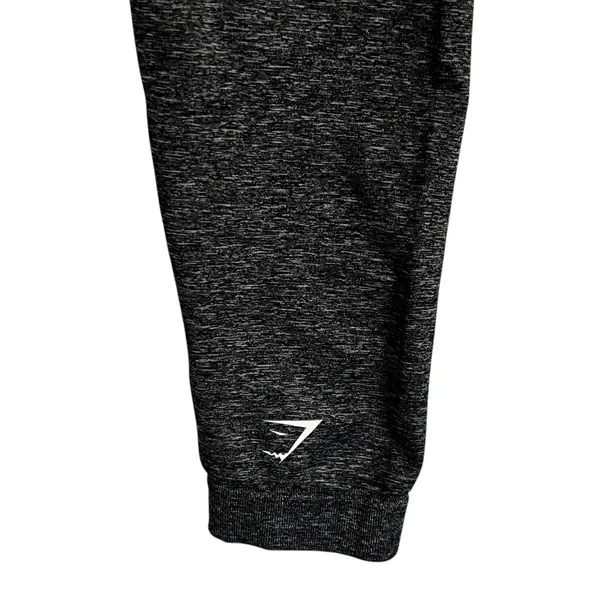 Gymshark Ombré Adapt Range Leggings Women’s Size M - Image 4