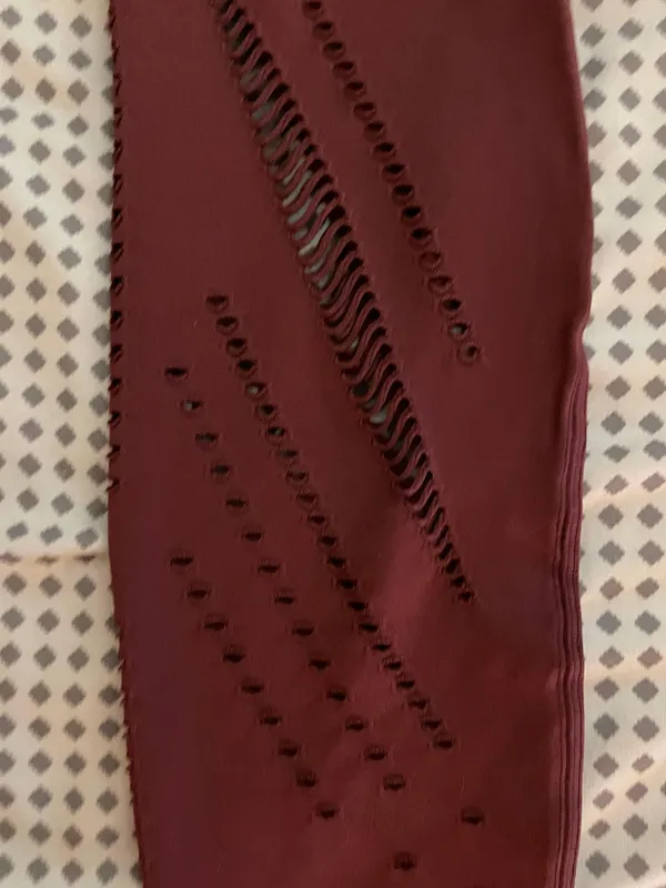 Victoria's Secret Legging - Image 2