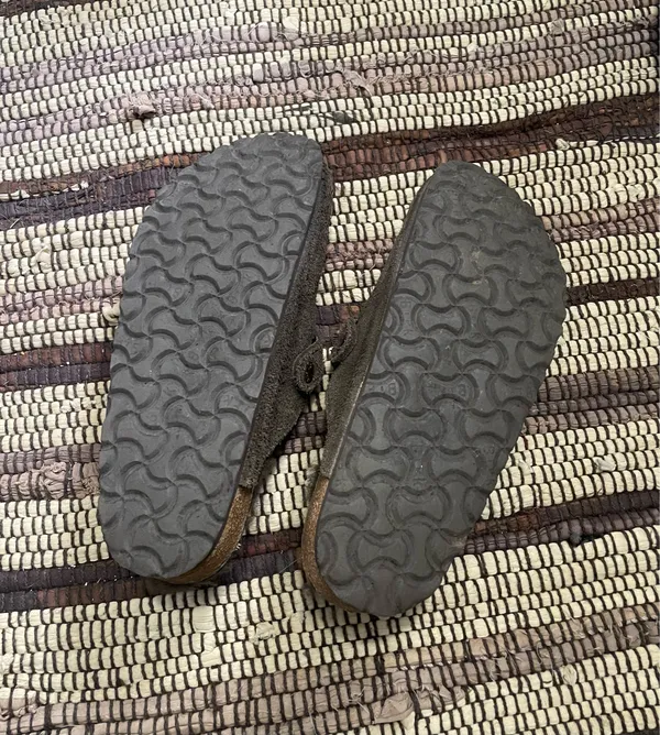 Birkenstock Boston Clogs - Image 8
