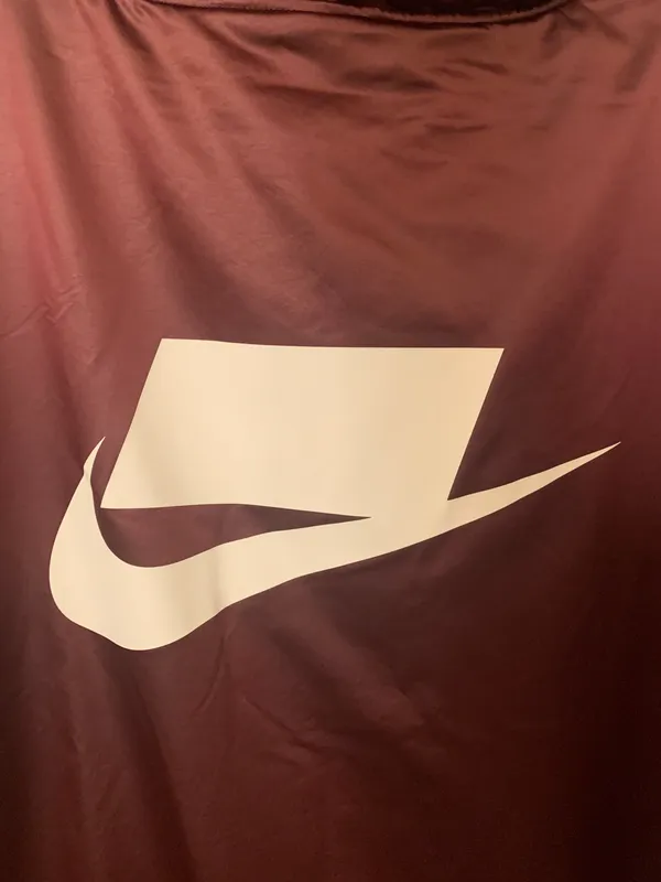Nike Winter Coat - Image 7