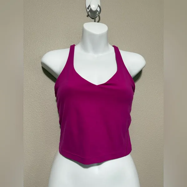 Lululemon Align Tank 8 - Image 4