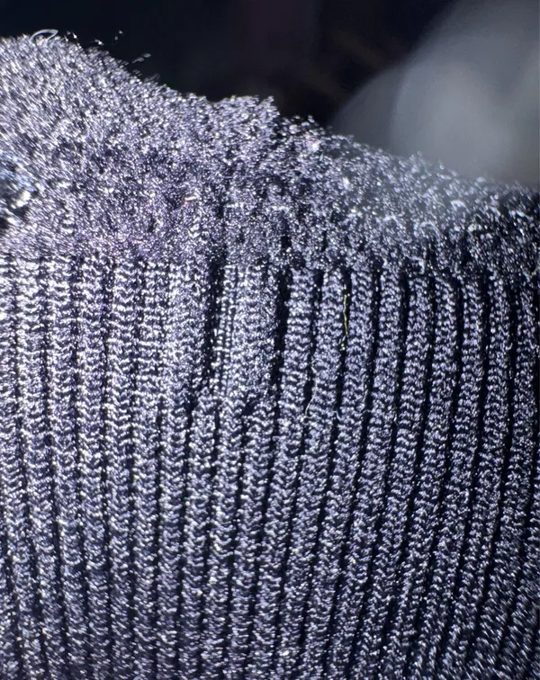 AYBL Leggings Seamless - Image 6