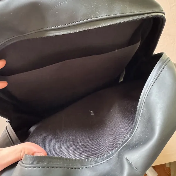 Rains Urban Field Backpack - Image 5