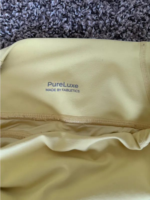 Fabletics Leggings  - Image 3
