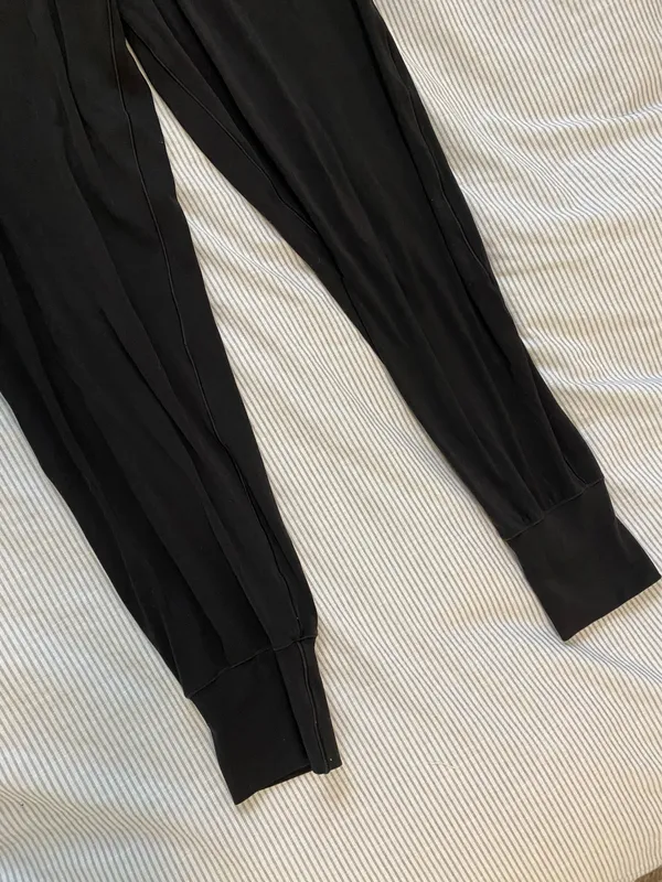 Aerie offline jogger leggings  - Image 4