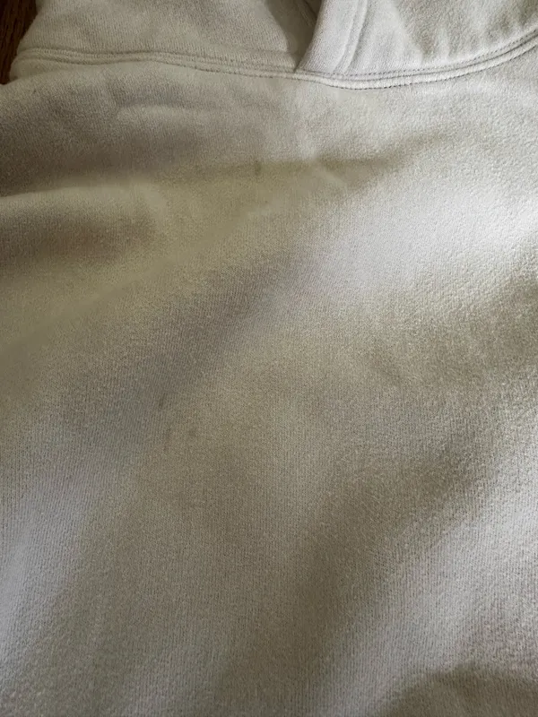 TNA Aritzia Hoodie - Image 2