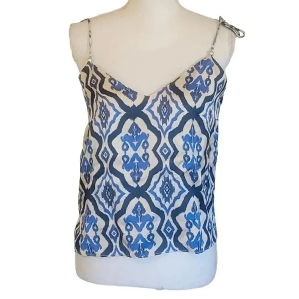 ✨ZARA "THE LEIA" CAMISOLE✨ - Image 10