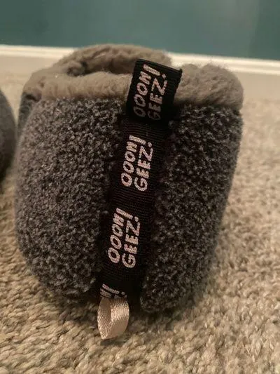 slippers - Image 2