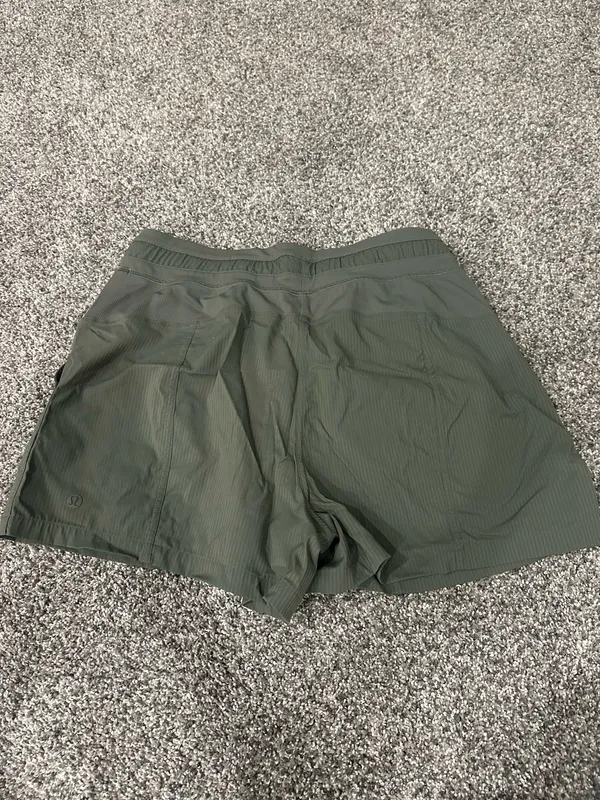 Lululemon Shorts - Image 4