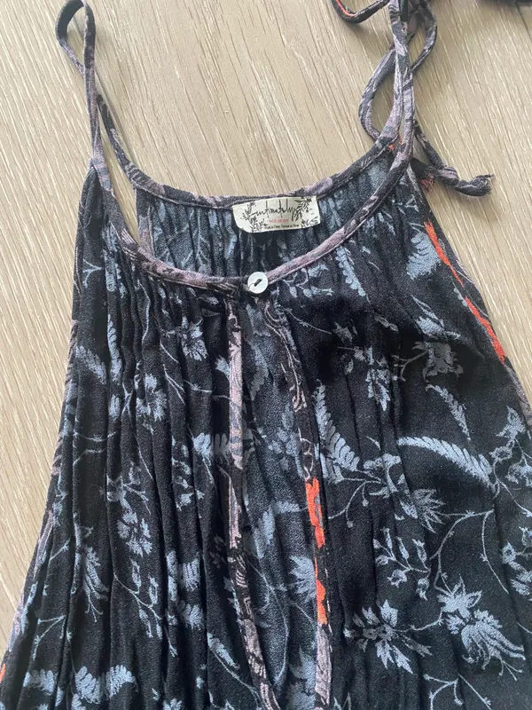 Sundress - Image 3