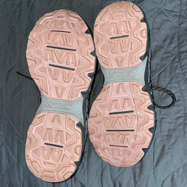 Women’s ASICS Gel-Venture 7 - Image 7