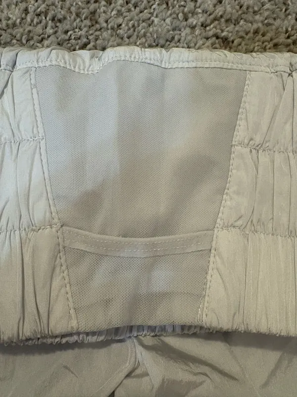 Free people shorts - Image 2