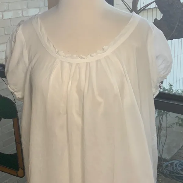 American Eagle Top - Image 2