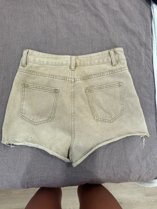 SheIn Skort - Image 3