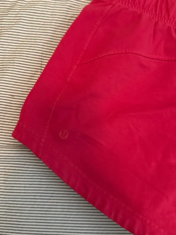 Lululemon Shorts - Image 4