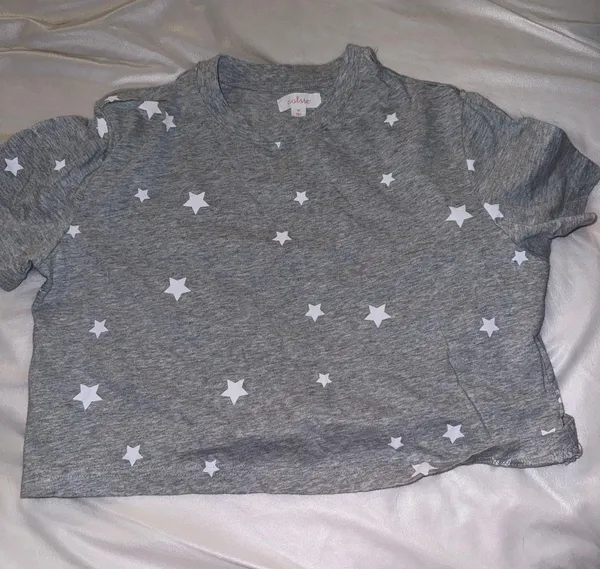 Target Pajama Set - Image 3