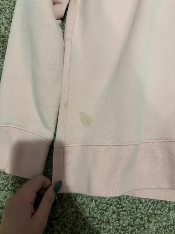Sweatshirt Lululemon - Image 3